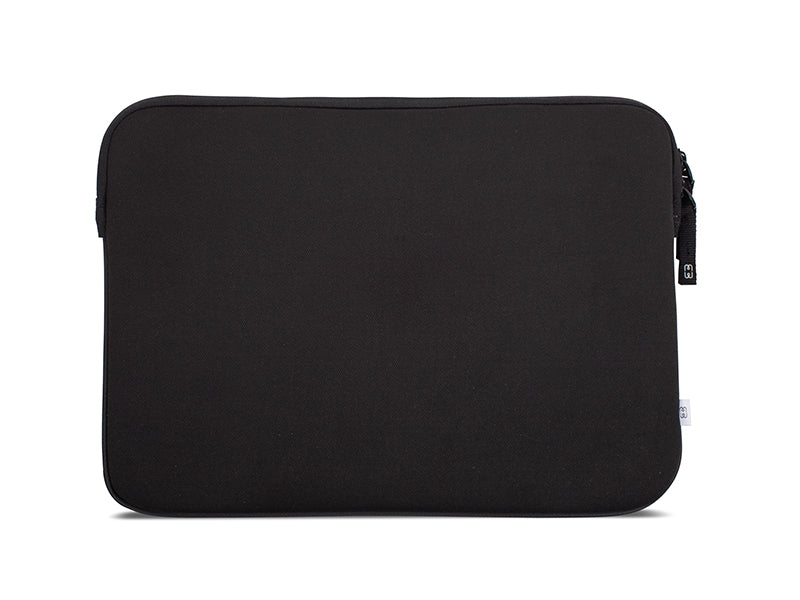 Housse ²Life pour MacBook Air 15″ - Noir