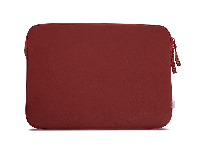 Housse ²Life pour MacBook Air 15″ - Rouge