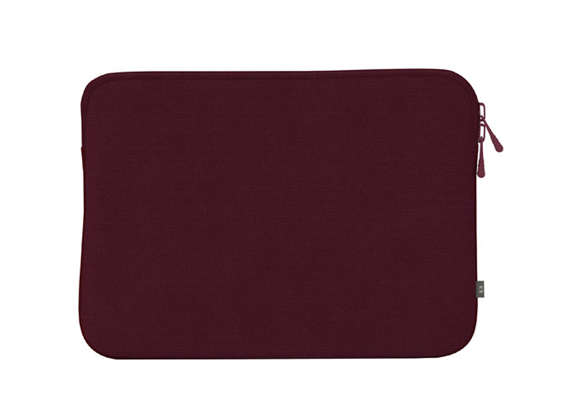 Housse pour MacBook Pro 14" - Seasons Wine