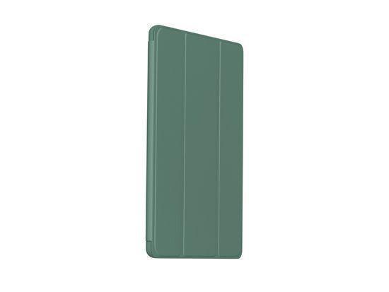 Folio SlimSkin iPad 10.2" (2019/20/21 - 7/8/9th gen) - Vert - MW