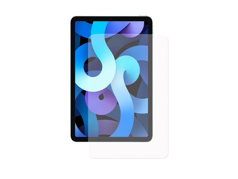 Verre de protection pour iPad Air 10.9″ (2020 – 4ème Gen) - MW