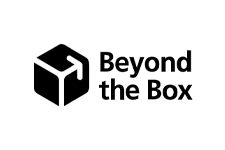 Beyond the box