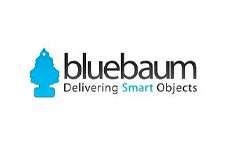 Bluebaum