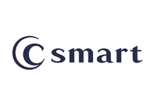 Csmart