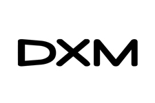 DXM