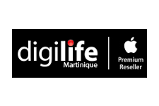 Digilife Martinique