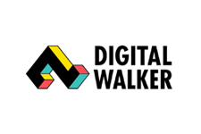 Digital walker