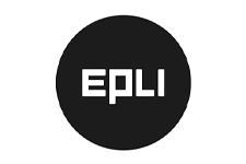 EPLI