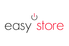 Easy Store