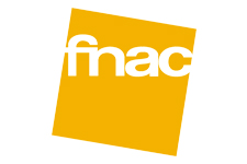 Fnac