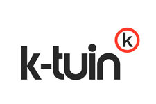 K-tuin