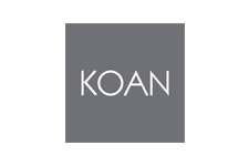 Koan