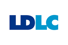 LDLC