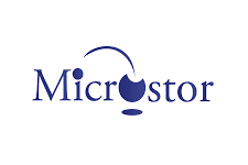 Microstor