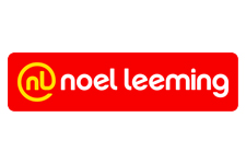 Noel Leemig