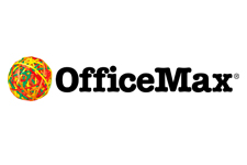 Officemax