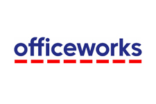 Officeworks