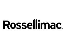 Rossellimac