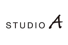 StudioA