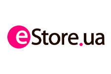 eStore