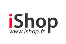 iShop