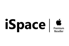 iSpace