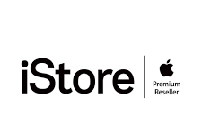 iStore