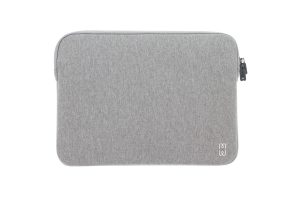 Housse PC Portable GENERIQUE Pochette pour MacBook Air et MacBook Pro 13  pouces - 035