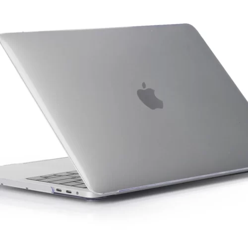 Coque MacBook Pro 13-2