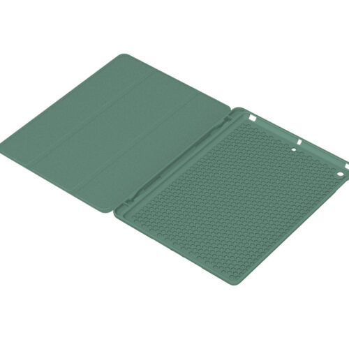 231025—MW-iPad-Folio-04-green-2_a