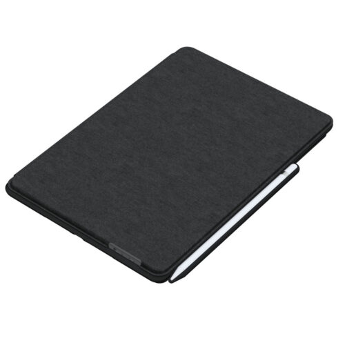 231201—MW-iPad-Folio-Keyboard-01-A1-Azerty