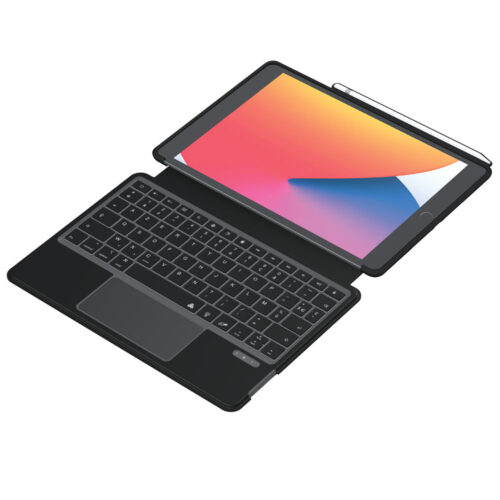 231201—MW-iPad-Folio-Keyboard-01-B1-Azerty