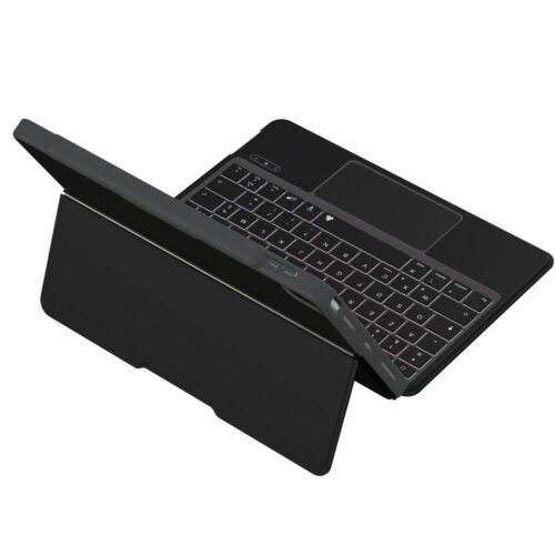 240118—MW-iPad-11-PRO-Folio-Keyboard-01-C-Azerty